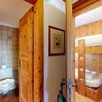 Abitaziun Gianda Verda D8